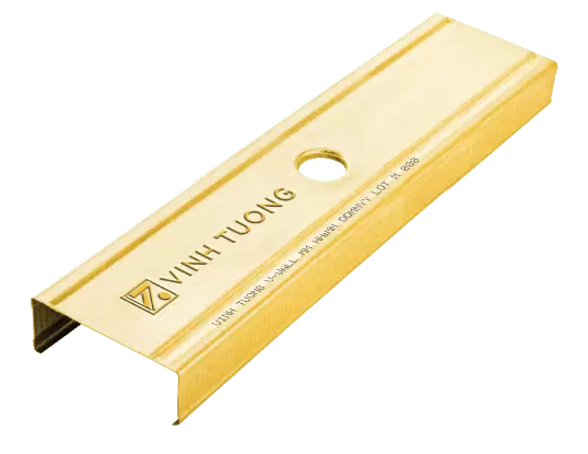 Hình nhận diện khung Vwall c