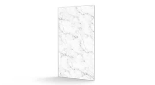 tấm xi măng vân đá