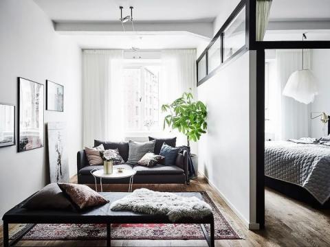 5 Bước thi công vách ngăn tường với tấm xi măng DURAflex